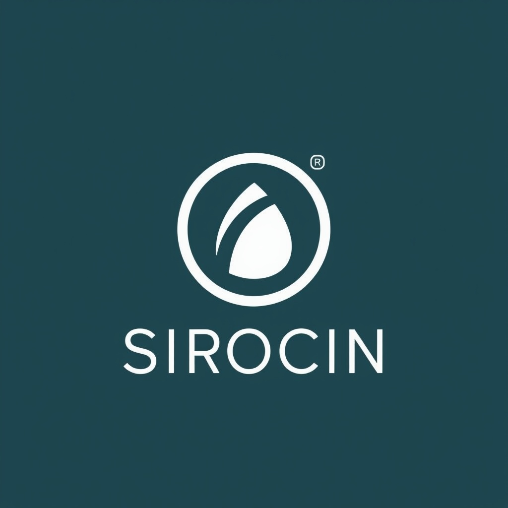 Sirocin
